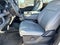 2024 Ford Super Duty F-600 DRW XL