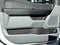 2024 Ford Super Duty F-600 DRW XL