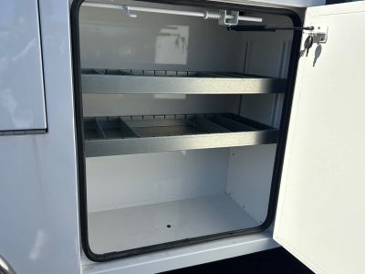 2024 Ford Super Duty F-600 DRW XL