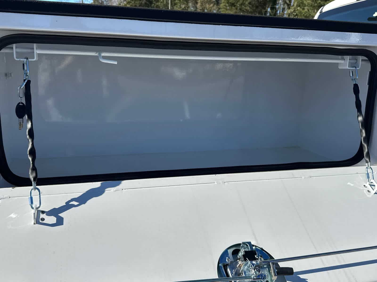 2024 Ford Super Duty F-600 DRW XL