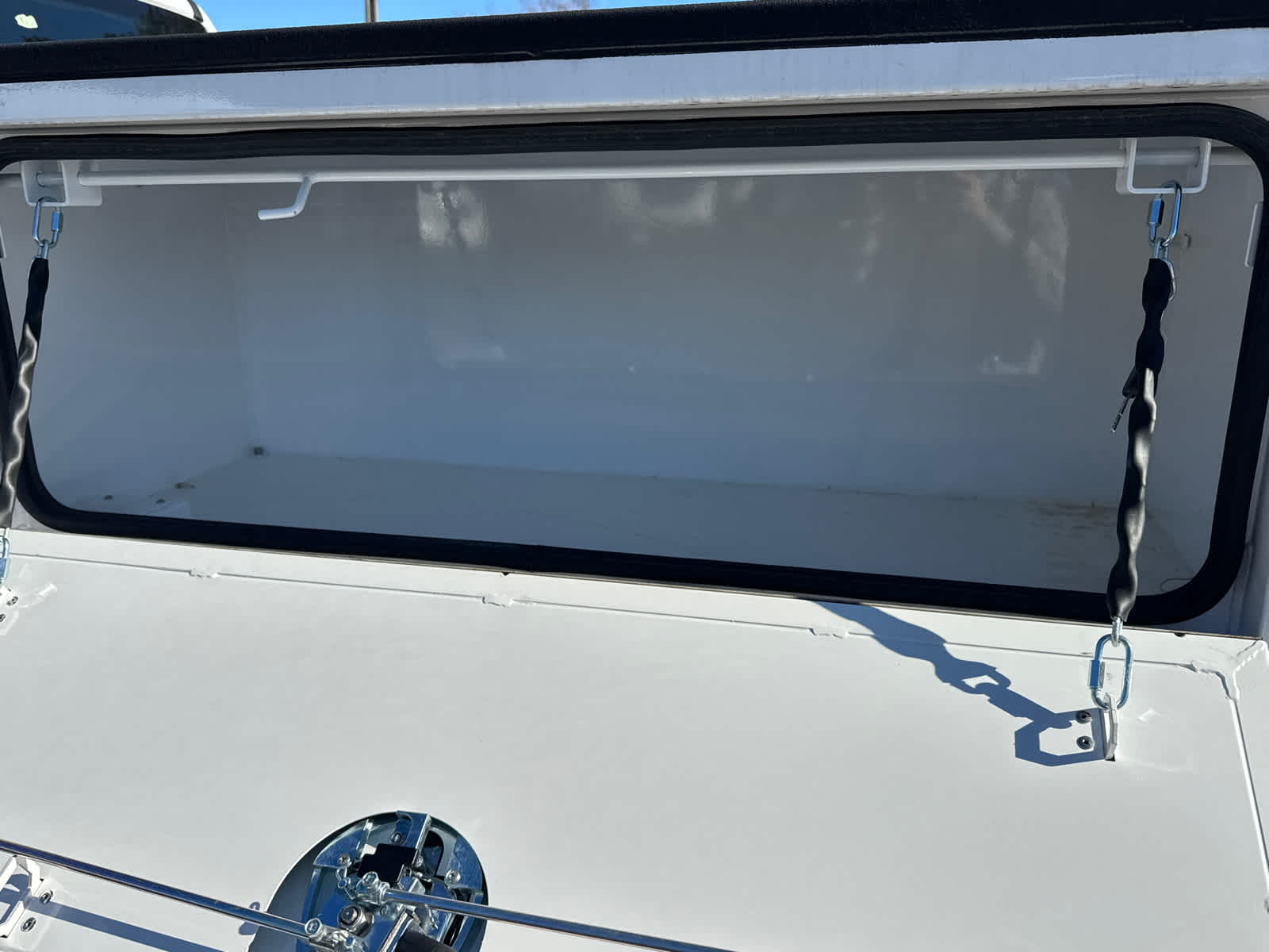 2024 Ford Super Duty F-600 DRW XL