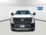 2024 Ford Super Duty F-600 DRW XL