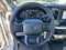 2024 Ford Super Duty F-600 DRW XL
