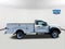 2024 Ford Super Duty F-600 DRW XL