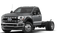 2026 Ford Super Duty F-600 DRW F-600® XLT