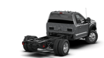 2026 Ford Super Duty F-600 DRW F-600® XLT