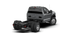 2026 Ford Super Duty F-600 DRW F-600® XLT