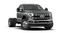 2026 Ford Super Duty F-600 DRW F-600® XLT