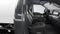 2026 Ford Super Duty F-600 DRW F-600® XLT