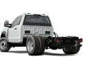 2024 Ford Super Duty F-600 DRW XL
