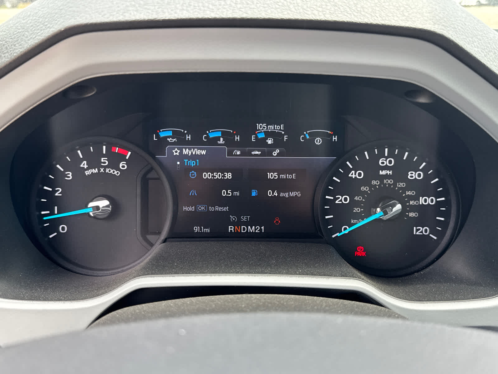 2025 Ford F-750 Straight Frame Gas F-750 SD Gas Straight Frame