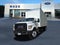 2025 Ford F-750 Straight Frame Gas F-750 SD Gas Straight Frame