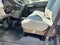 2025 Ford F-750 Straight Frame Gas F-750 SD Gas Straight Frame
