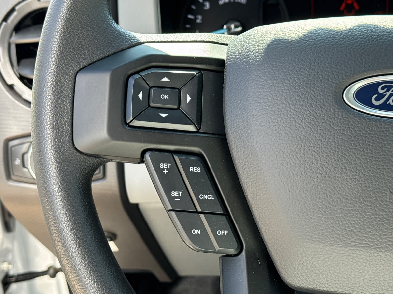 2025 Ford F-750 Straight Frame Gas F-750 SD Gas Straight Frame