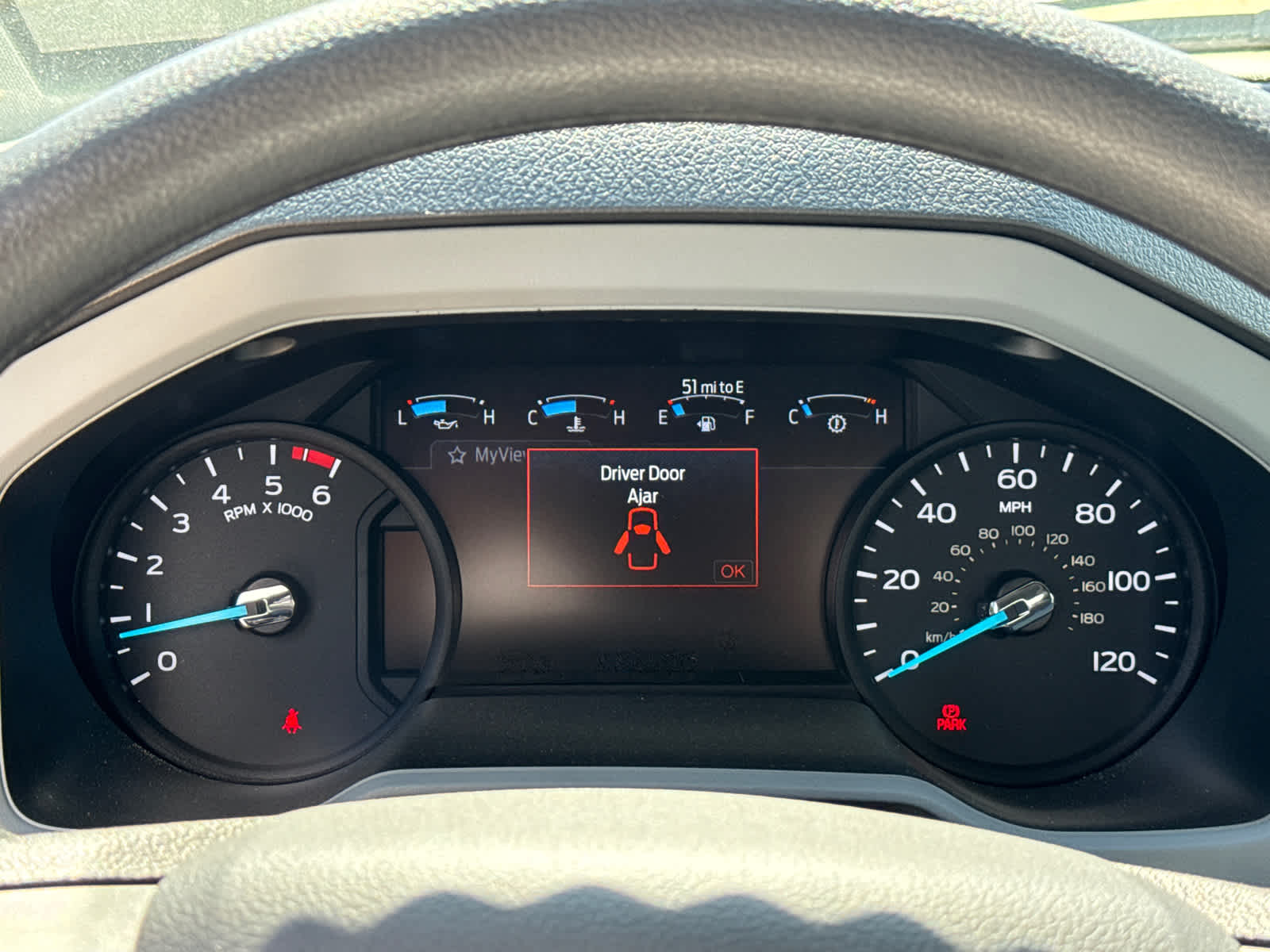 2025 Ford F-750 Straight Frame Gas F-750 SD Gas Straight Frame