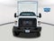 2025 Ford F-750 Straight Frame Gas F-750 SD Gas Straight Frame