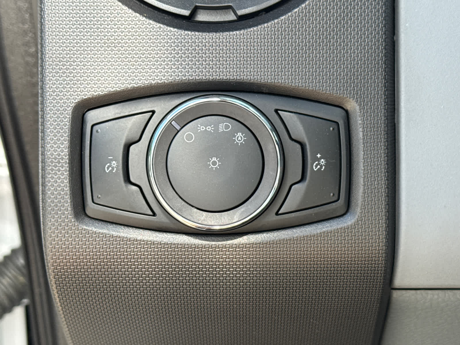 2025 Ford F-750 Straight Frame Gas F-750 SD Gas Straight Frame