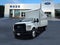 2025 Ford F-750 Straight Frame Gas F-750 SD Gas Straight Frame