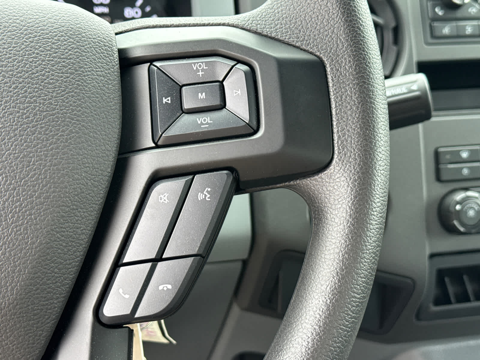 2025 Ford F-750 Straight Frame Gas F-750 SD Gas Straight Frame