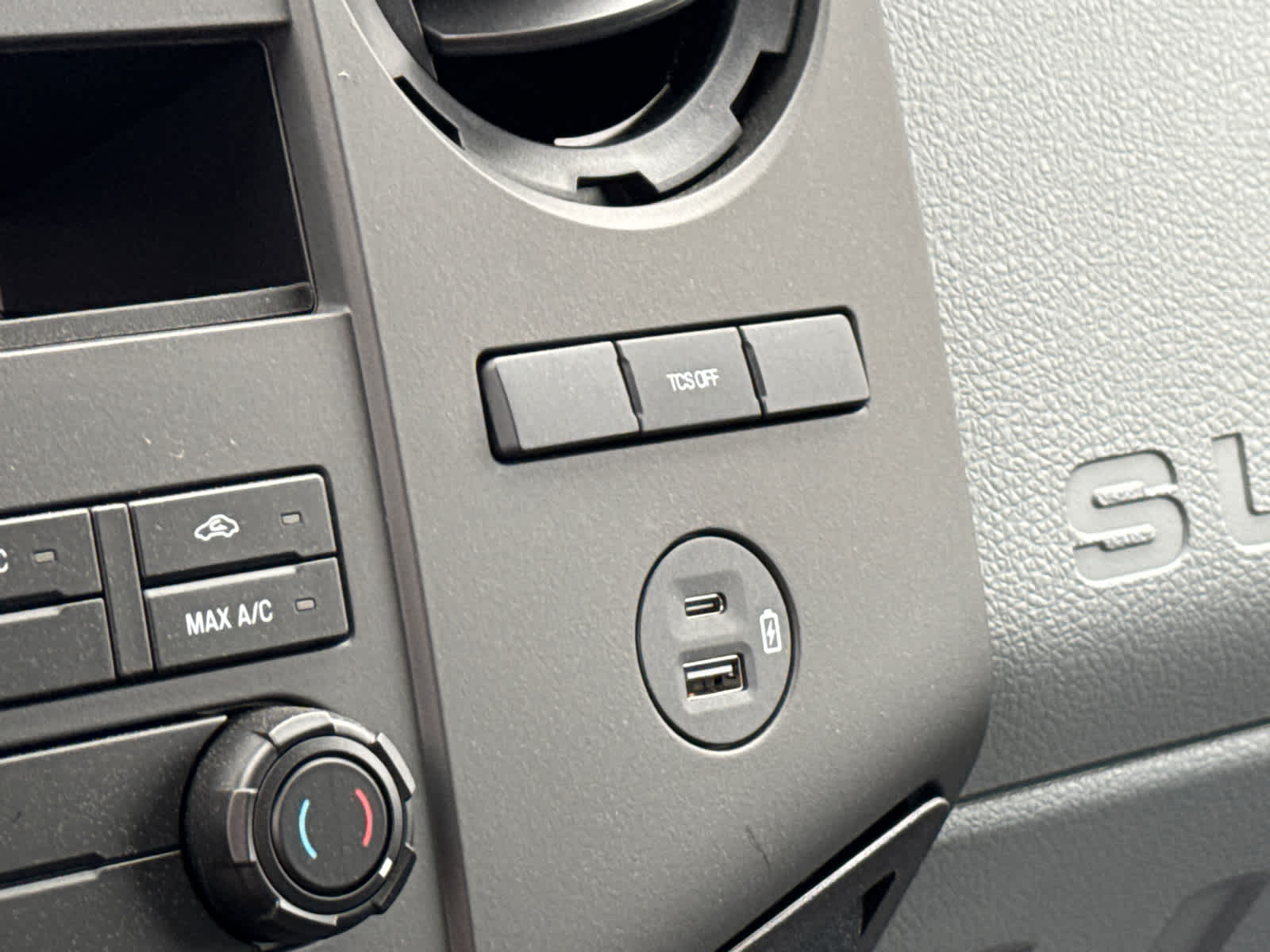 2025 Ford F-750 Straight Frame Gas F-750 SD Gas Straight Frame