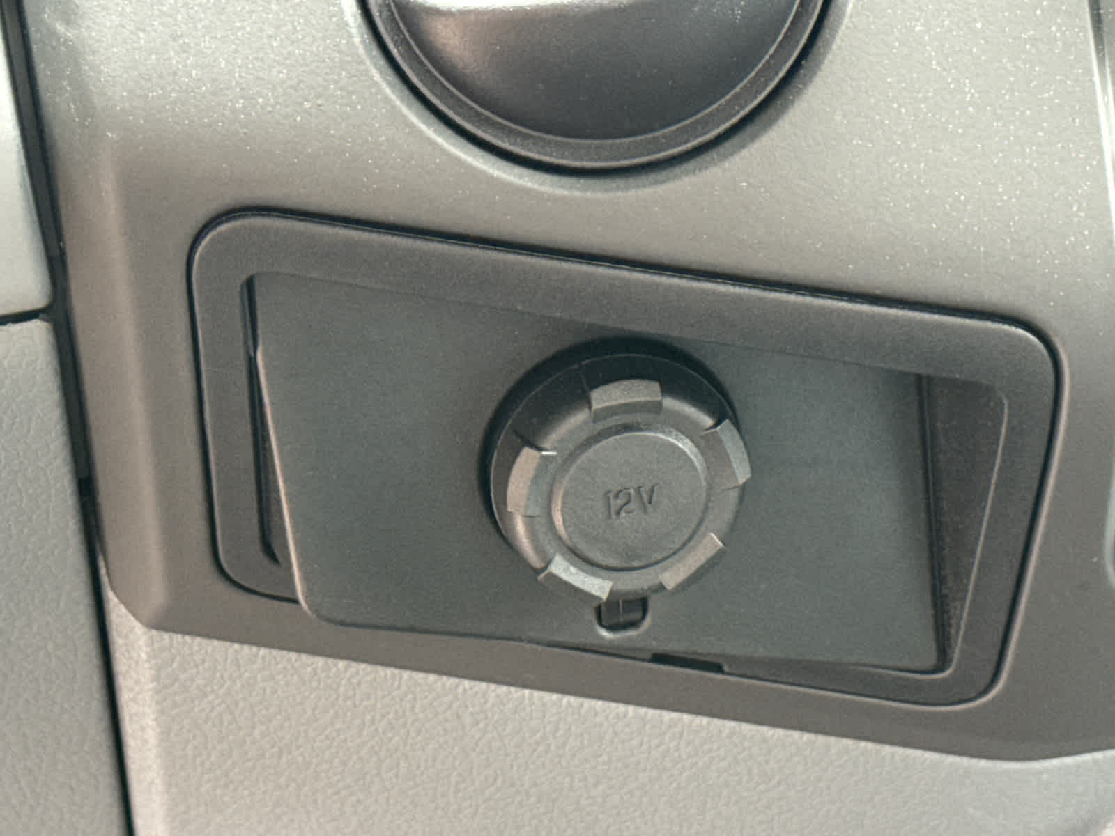 2025 Ford F-750 Straight Frame Gas F-750 SD Gas Straight Frame