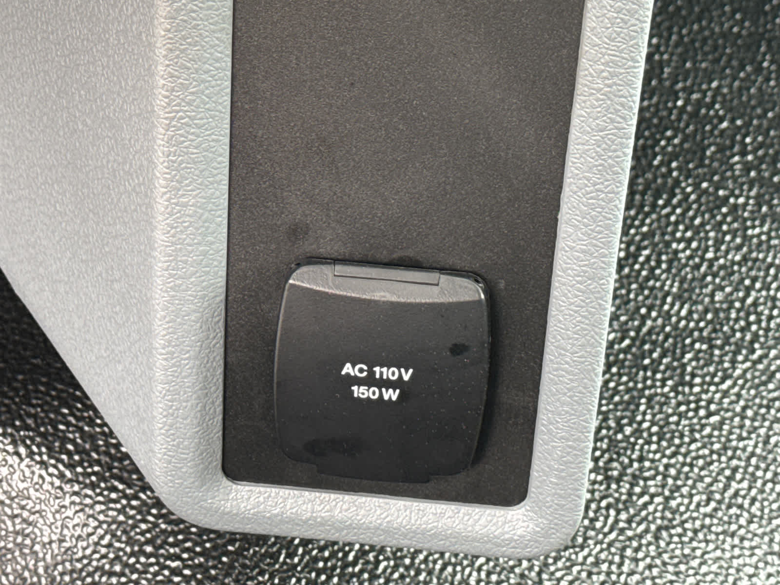 2025 Ford F-750 Straight Frame Gas F-750 SD Gas Straight Frame