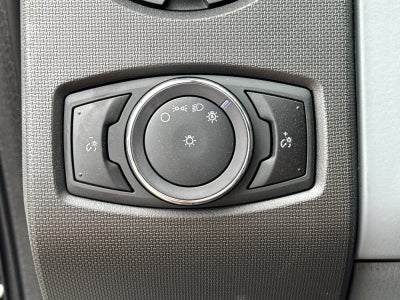 2025 Ford F-750 Straight Frame Gas F-750 SD Gas Straight Frame