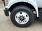 2025 Ford F-750 Straight Frame Gas F-750 SD Gas Straight Frame