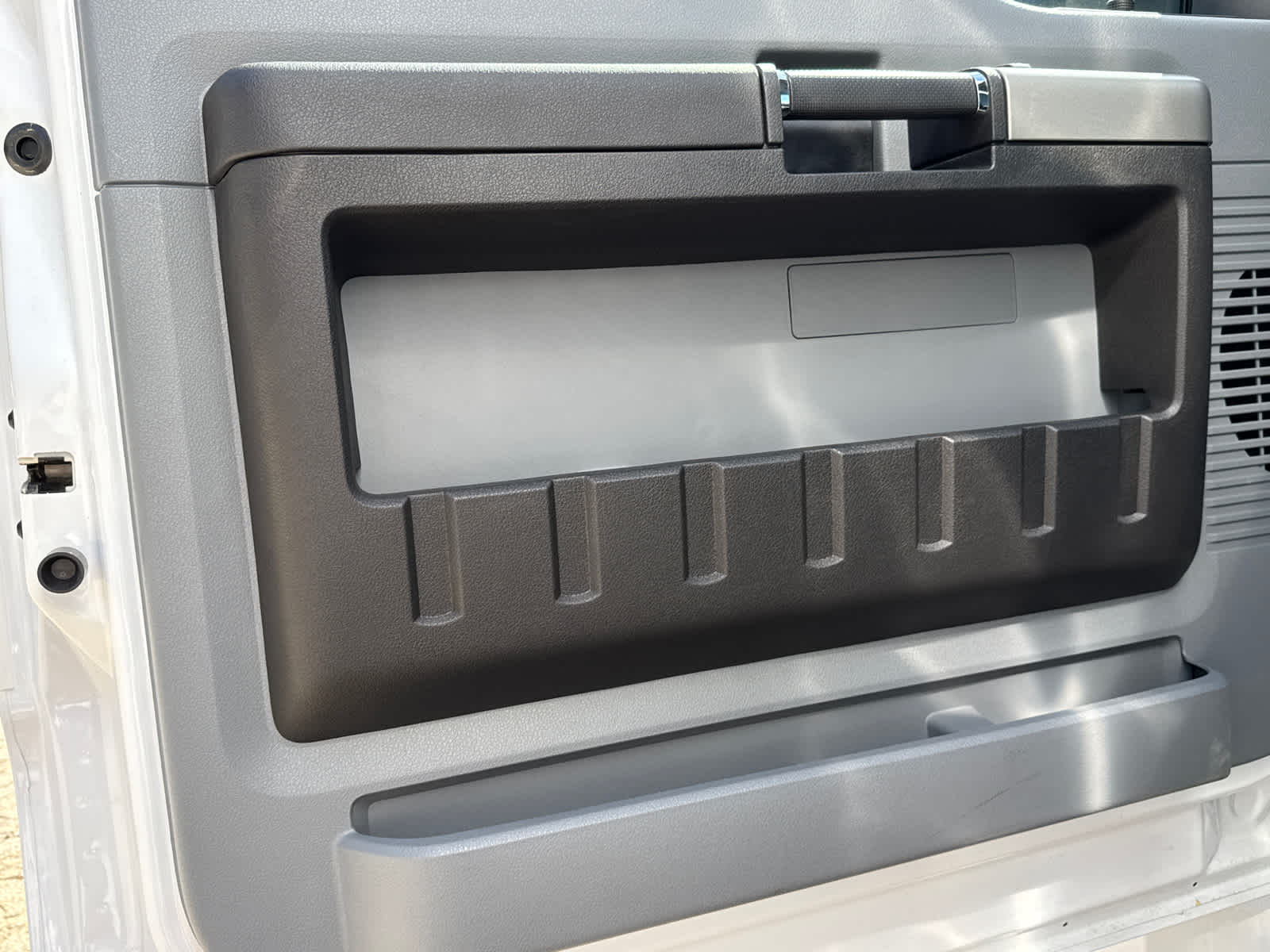 2025 Ford F-750 Straight Frame Gas F-750 SD Gas Straight Frame