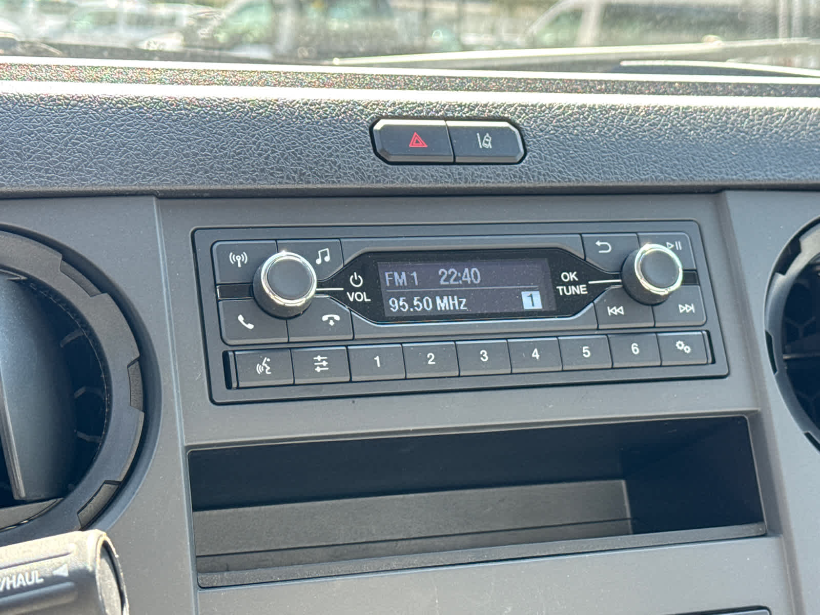 2025 Ford F-750 Straight Frame Gas F-750 SD Gas Straight Frame