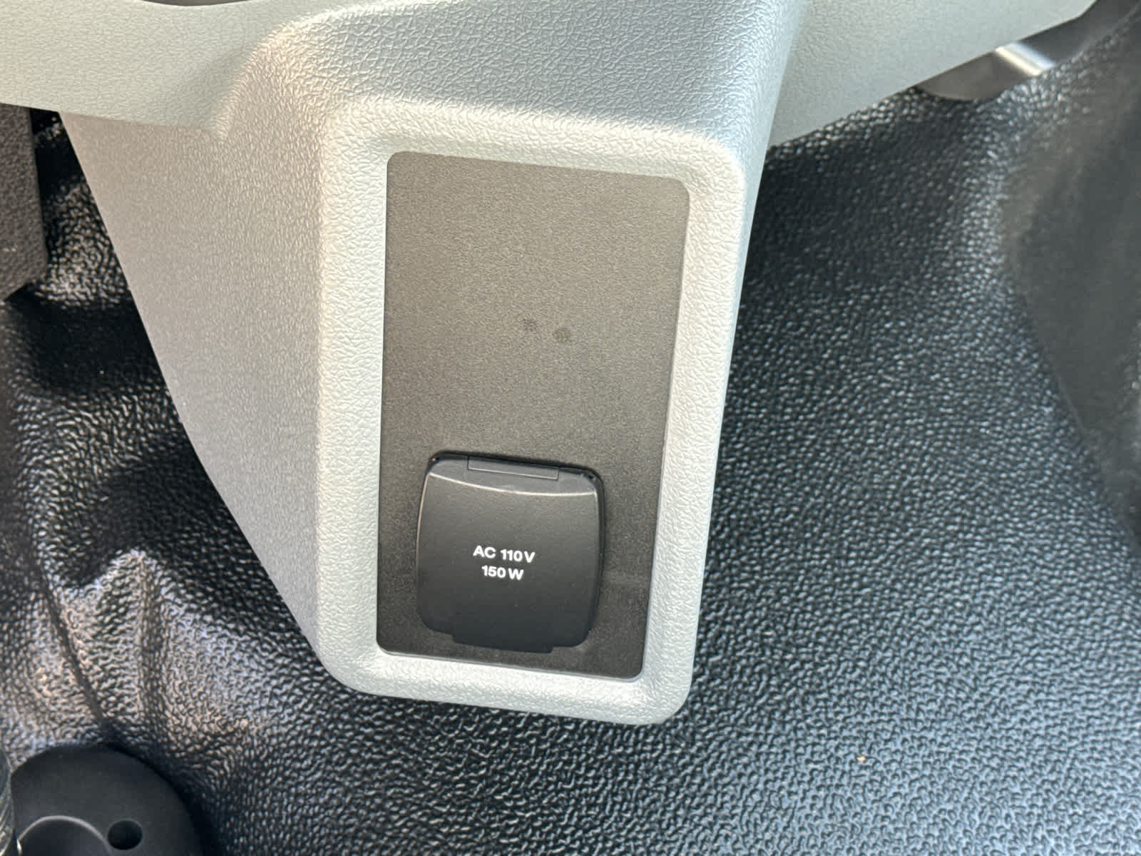 2025 Ford F-750 Straight Frame Gas F-750 SD Gas Straight Frame