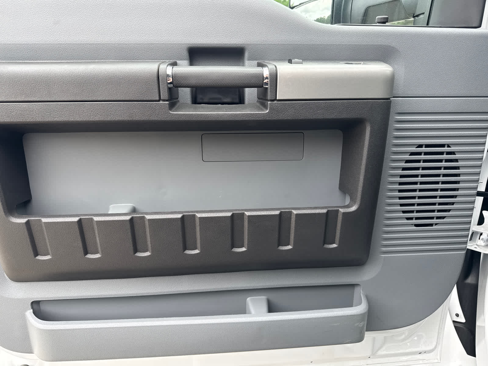 2025 Ford F-750 Straight Frame Gas F-750 SD Gas Straight Frame