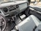 2025 Ford F-750 Straight Frame Gas F-750 SD Gas Straight Frame