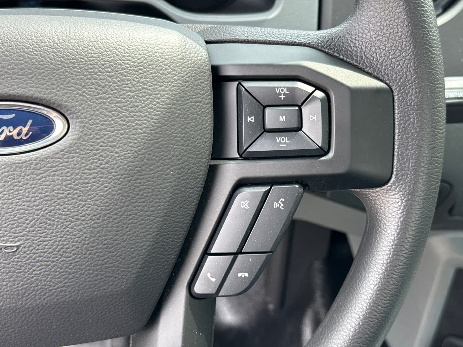 2025 Ford F-750 Straight Frame Gas F-750 SD Gas Straight Frame