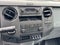 2025 Ford F-750 Straight Frame Gas F-750 SD Gas Straight Frame