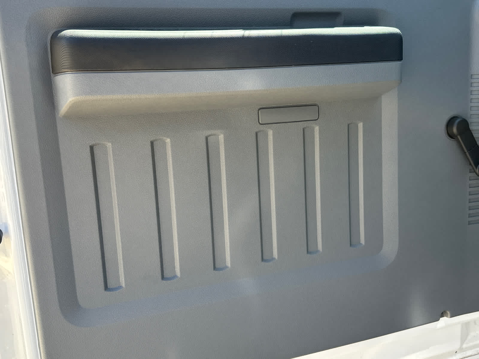 2024 Ford F-750 Straight Frame Gas F-750 SD Gas Straight Frame