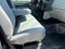 2024 Ford F-750 Straight Frame Gas F-750 SD Gas Straight Frame