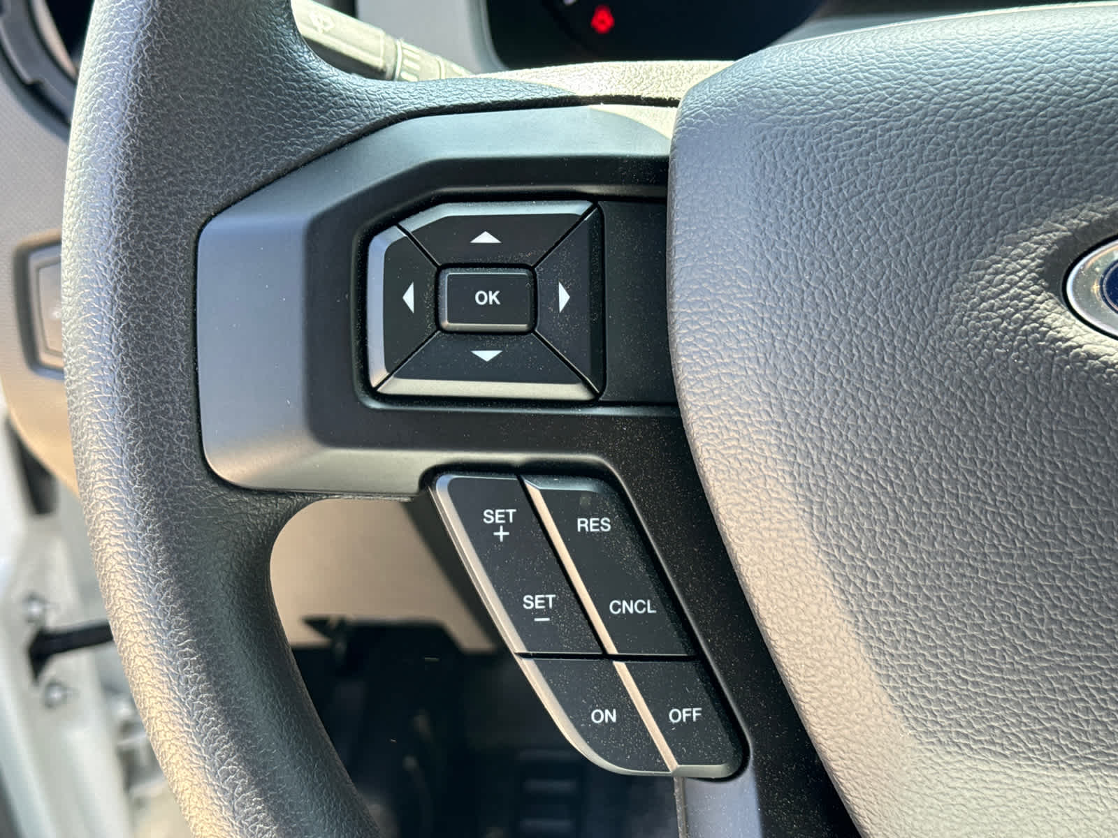 2024 Ford F-750 Straight Frame Gas F-750 SD Gas Straight Frame