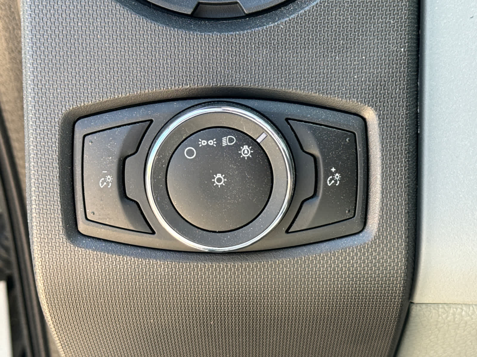 2024 Ford F-750 Straight Frame Gas F-750 SD Gas Straight Frame