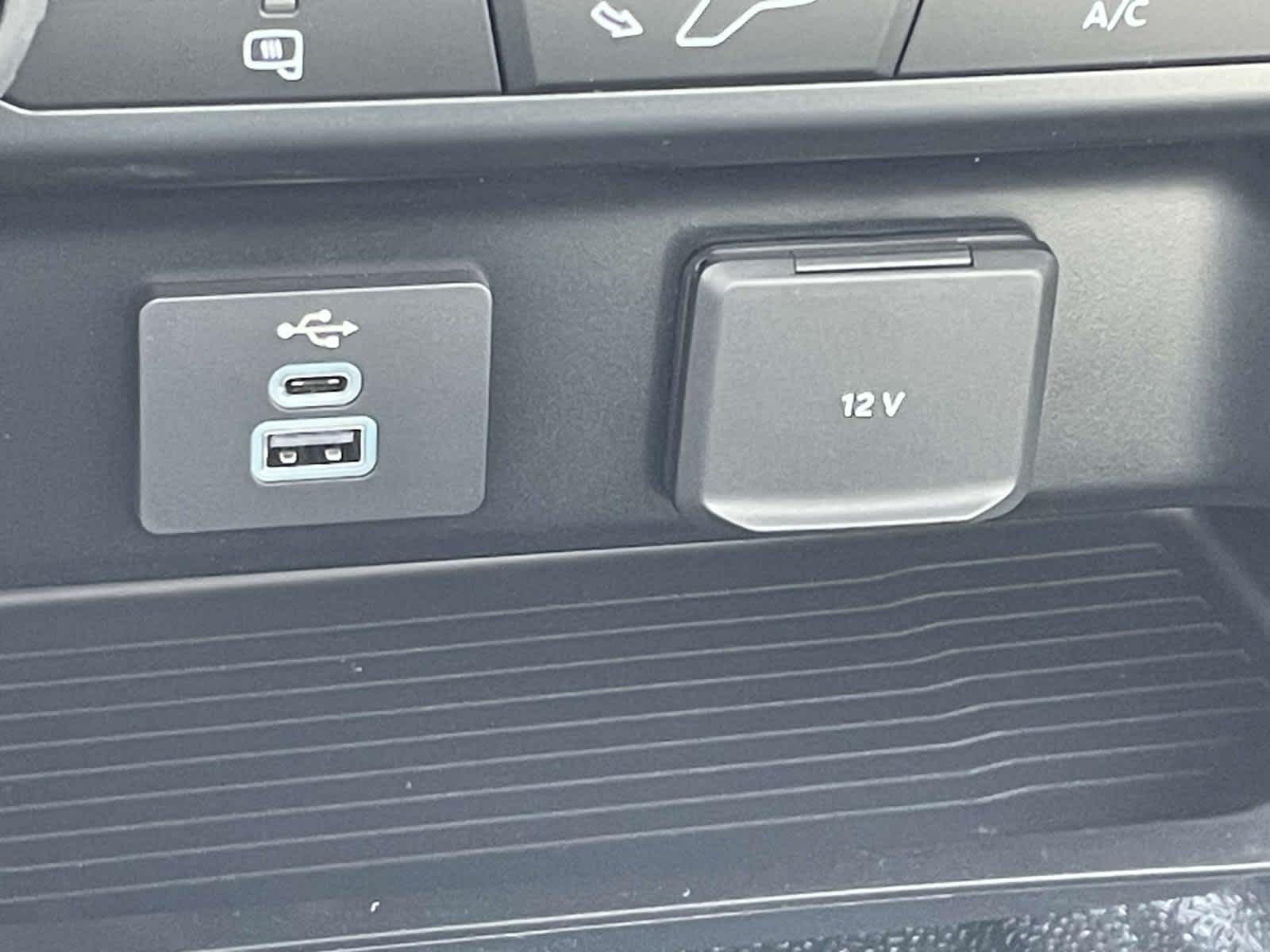 2024 Ford Super Duty F-350 DRW XL