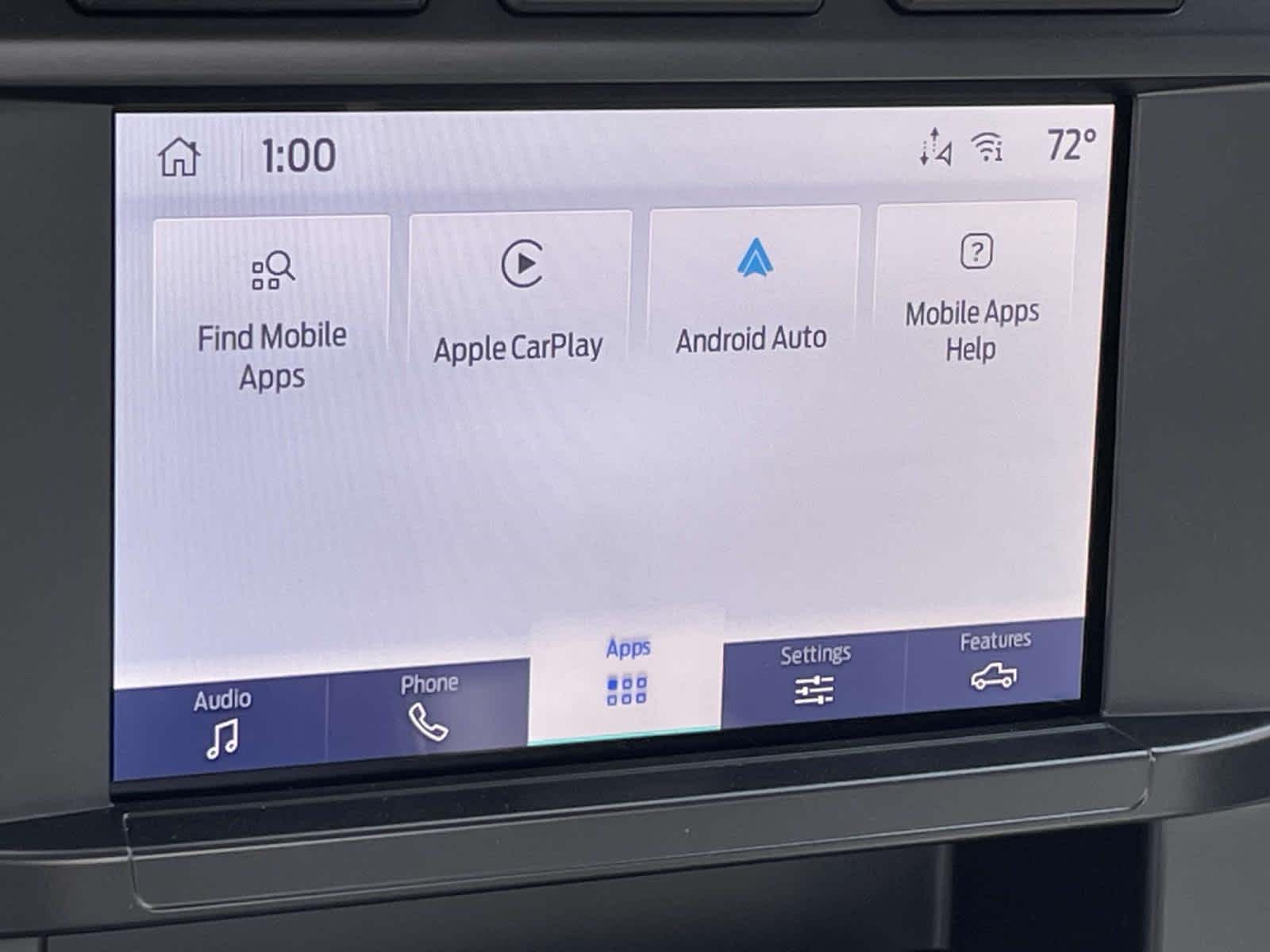 2024 Ford Super Duty F-350 DRW XL