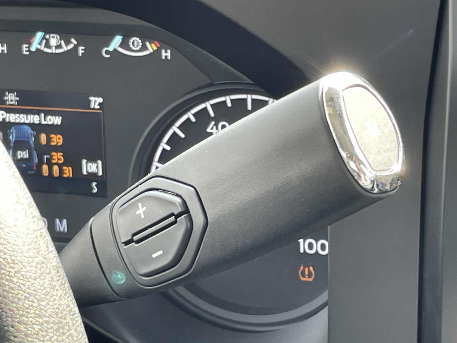 2024 Ford Super Duty F-350 DRW XL