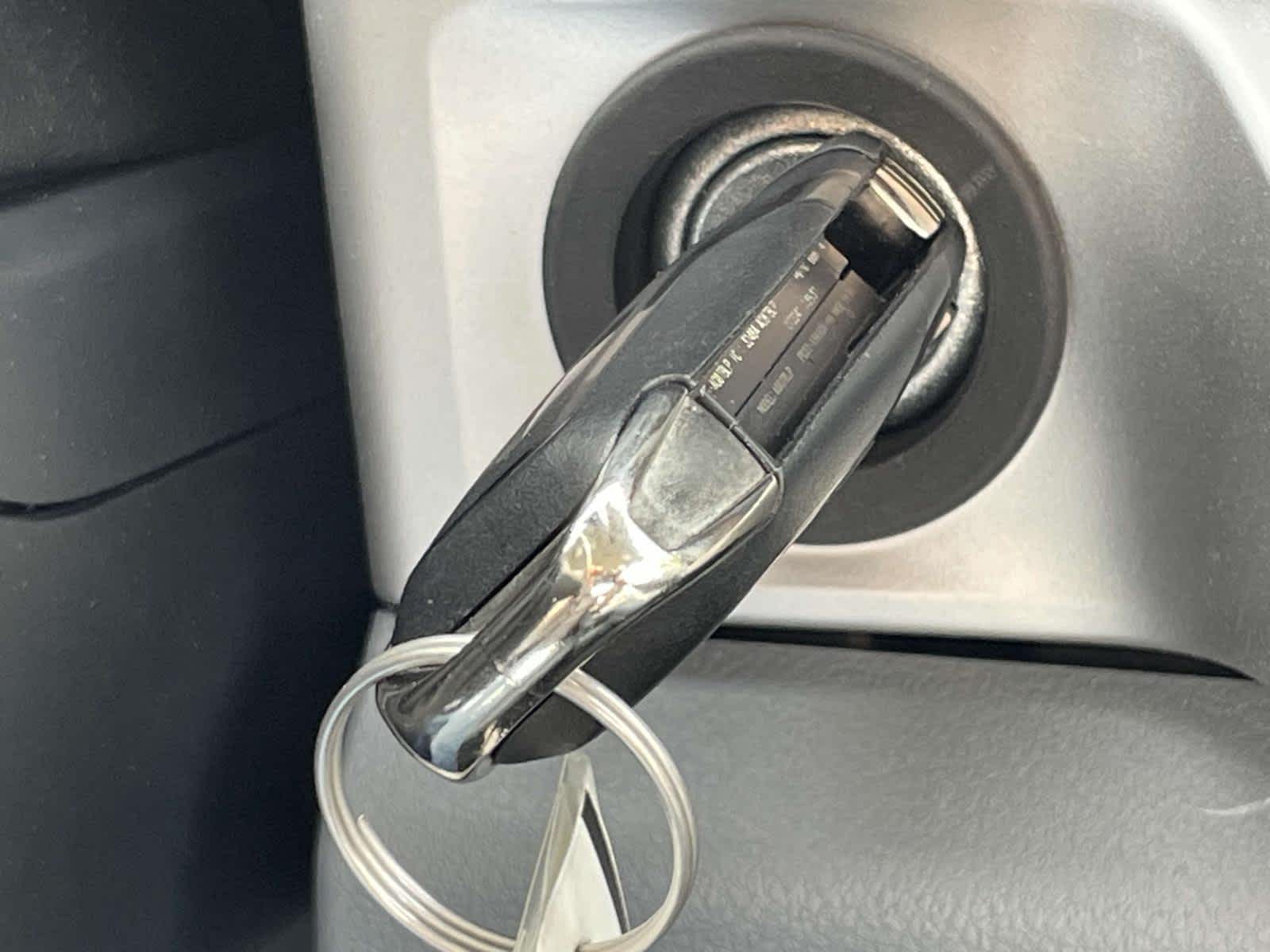 2024 Ford Super Duty F-350 DRW XL