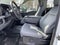 2024 Ford Super Duty F-350 DRW XL