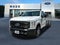 2024 Ford Super Duty F-350 DRW XL