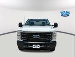 2024 Ford Super Duty F-350 DRW XL