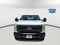 2024 Ford Super Duty F-350 DRW XL