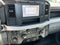 2024 Ford Super Duty F-350 DRW XL