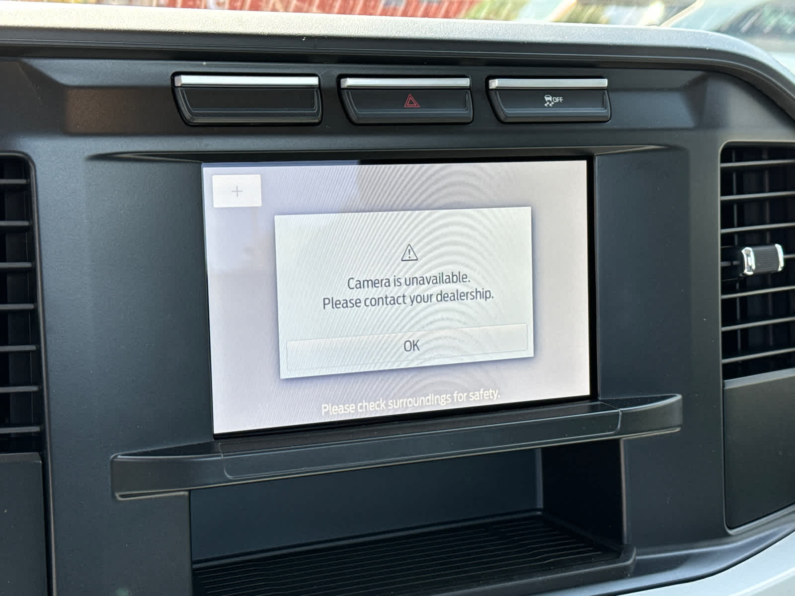 2024 Ford Super Duty F-350 DRW XL