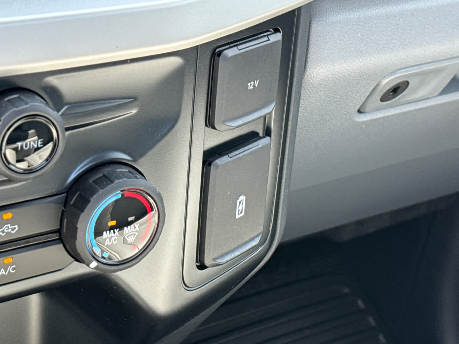 2024 Ford Super Duty F-350 DRW XL